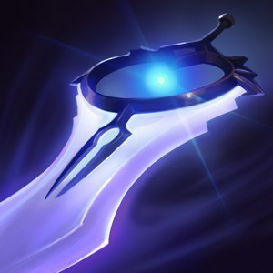 Profile Icon
