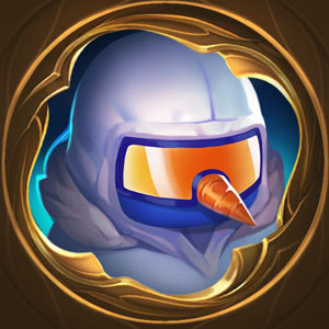 Profile Icon