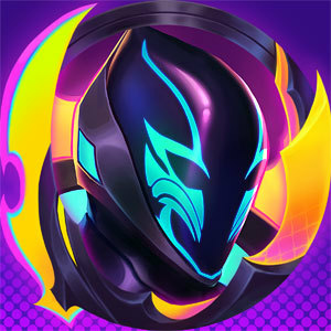 Profile Icon