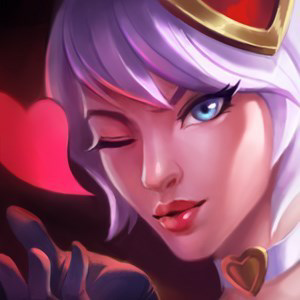 Profile Icon