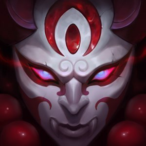Profile Icon