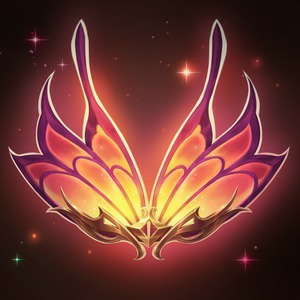 Profile Icon
